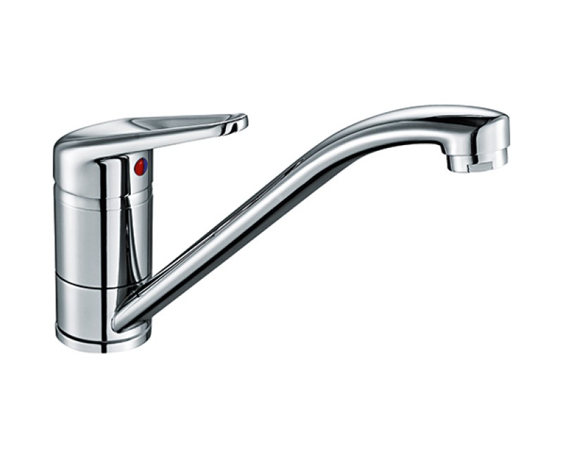 FRANKE Кухонный смеситель Novara-Plus, 115.0347.142