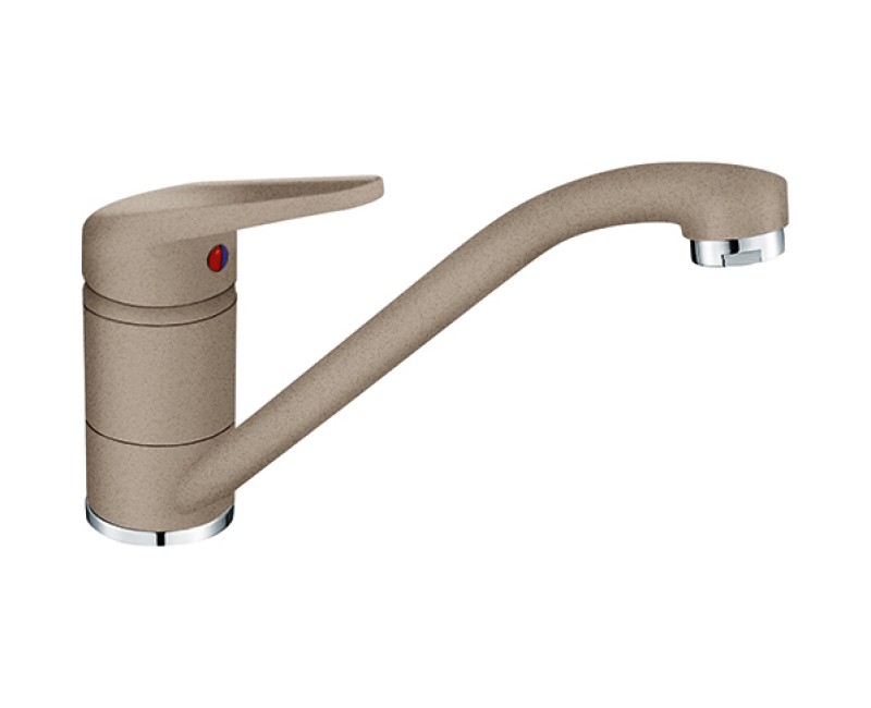 FRANKE Кухонный смеситель NOVARA-PLUS, 115.0470.655