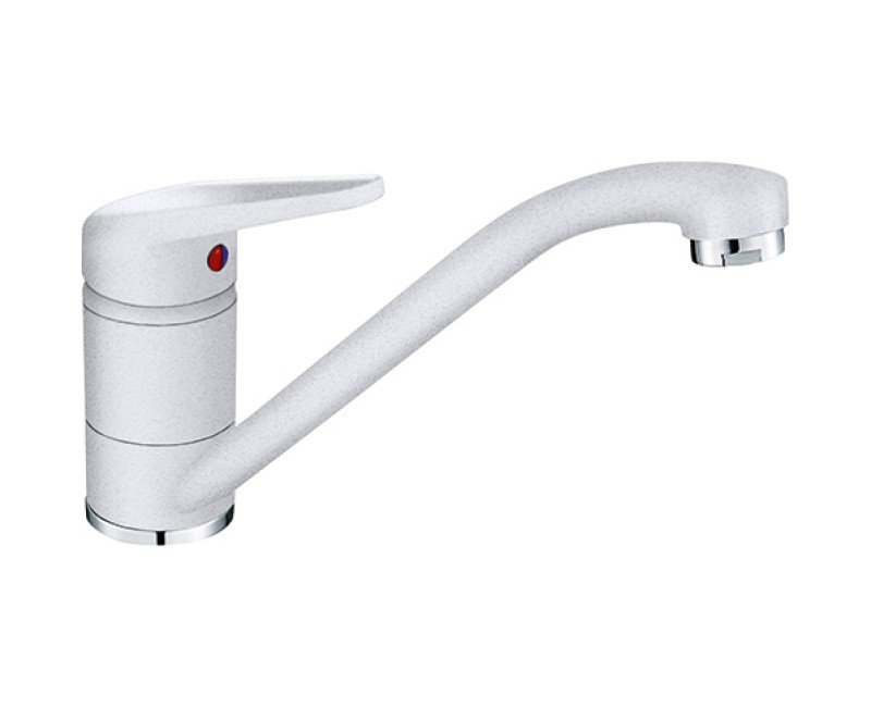 FRANKE Кухонный смеситель NOVARA-PLUS, 115.0470.658