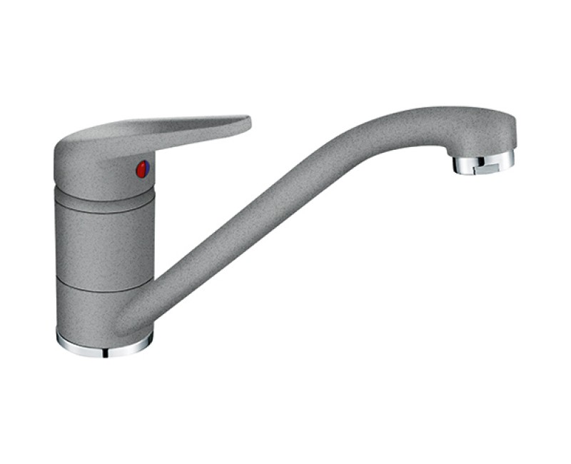 FRANKE Кухонный смеситель NOVARA-PLUS, 115.0470.659