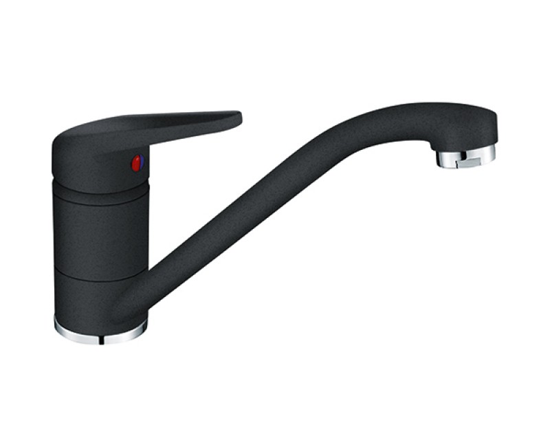 FRANKE Кухонный смеситель NOVARA-PLUS, 115.0470.661