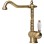 FRANKE Кухонный смеситель OLD-ENGLAND, 115.0028.205