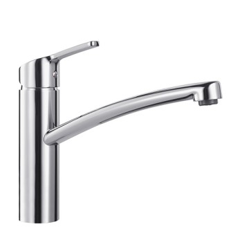 FRANKE Кухонный смеситель ATLAS, 115.0391.460