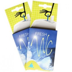 Atsvaidzinātājs Fresh IDO, IFO Atsvaidzinātājs Fresh IDO, IFO
