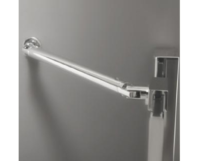 Roth Dušas kabīne pusapaļa GR2 1000x1000