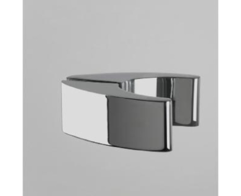 Roth Dušas kabīne pusapaļa GR2 1000x1000