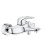 Grohe Eurostyle New Смеситель для ванны/душа, 33591003