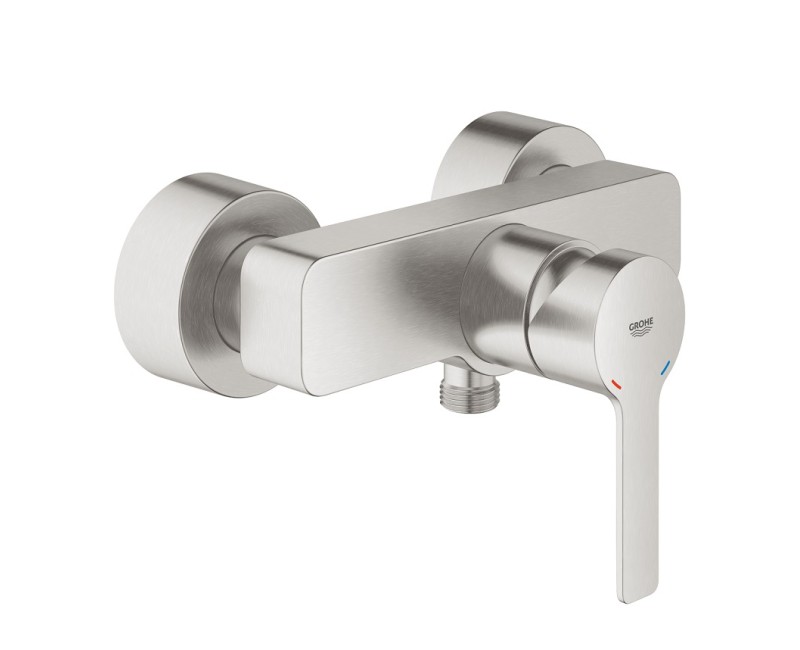 Grohe LINEARE Смеситель для душа, 33865DC1
