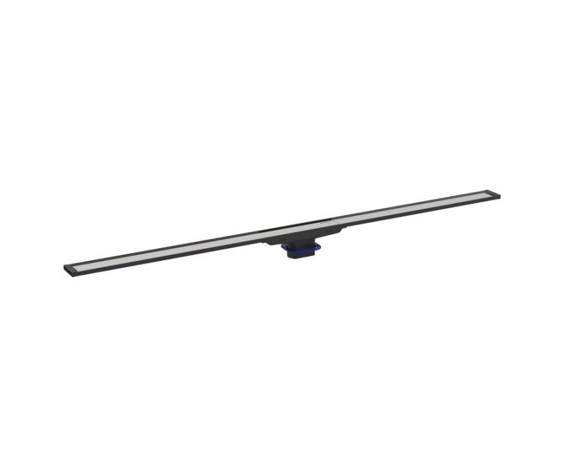 Geberit CleanLine20 Дренажный канал 30-90cm, 154.450.00.1
