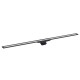 Geberit CleanLine20 Dušas kanāls 30-130cm, 154.451.KS.1 Geberit CleanLine20 Dušas kanāls 30-130cm, 154.451.KS.1