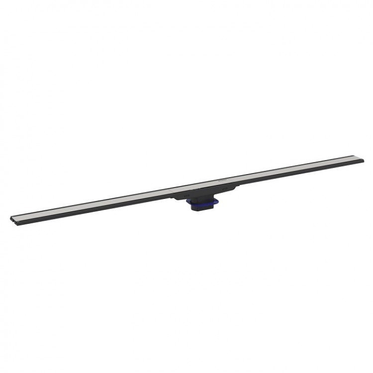 Geberit CleanLine60 Dušas kanāls 30-130cm, 154.457.00.1