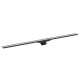 Geberit CleanLine60 Dušas kanāls 30-90cm, 154.456.KS.1 Geberit CleanLine60 Dušas kanāls 30-90cm, 154.456.KS.1