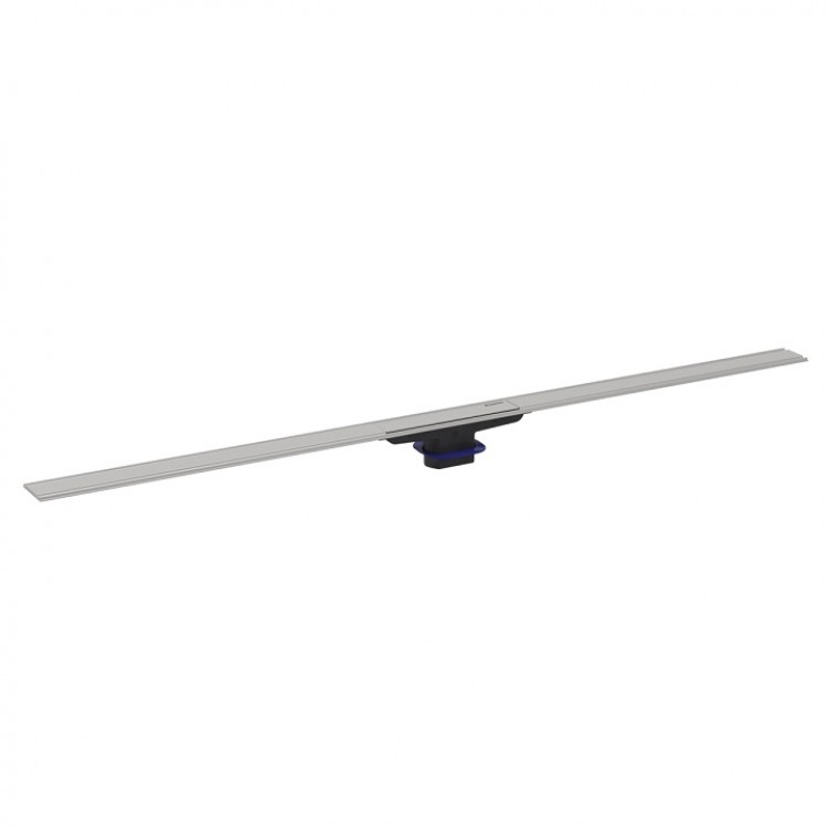 Geberit CleanLine60 Dušas kanāls 30-130cm, 154.459.00.1 Geberit CleanLine60 Dušas kanāls 30-130cm, 154.459.00.1