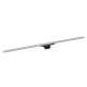 Geberit CleanLine60 Dušas kanāls 30-130cm, 154.459.00.1 Geberit CleanLine60 Dušas kanāls 30-130cm, 154.459.00.1