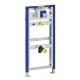 Geberit Duofix pisuāra montāžas rāmis, 111.616.00.1 Geberit Duofix pisuāra montāžas rāmis, 111.616.00.1