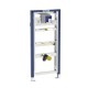 Geberit Duofix pisuāra montāžas rāmis, 111.676.00.1 Geberit Duofix pisuāra montāžas rāmis, 111.676.00.1