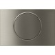 Geberit Sigma10 noskalošanas taustiņš,Stop funkcija 115.758.SN.5 Geberit Sigma10 noskalošanas taustiņš,Stop funkcija 115.758.SN.5