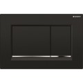 Geberit Sigma30 Смывная клавиша,  для двойного смыва, 115.883.KM