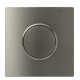 Geberit Sigma10 Pisuāra pneimatiskā poga, 116.015.SN.1 Geberit Sigma10 Pisuāra pneimatiskā poga, 116.015.SN.1