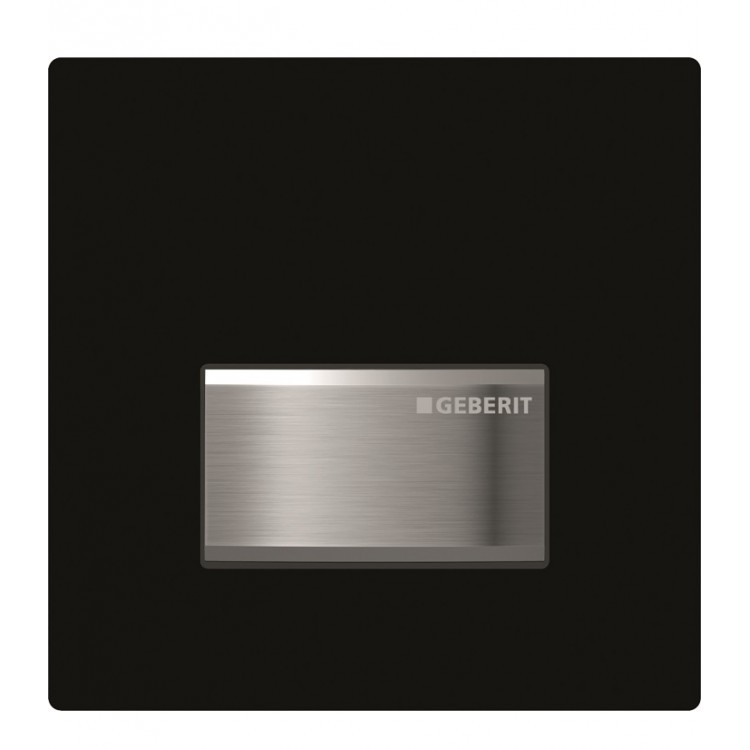 Geberit Sigma50 Pisuāra pneimatiskā poga, 116.016.DW.1 Geberit Sigma50 Pisuāra pneimatiskā poga, 116.016.DW.1