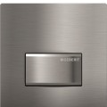 Geberit Sigma50 Система управления смывом писсуара, 116.016.GH.5