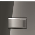 Geberit Sigma50 Система управления смывом писсуара, 116.016.SD.5