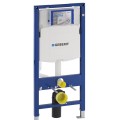 Geberit Монтажная рама для унитаза Duofix Sigma, 111.300.00.5