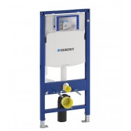 Geberit Монтажная рама для унитаза Duofix Sigma, 111.300.00.5