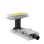 Geberit Монтажный комплект, к каналам CleanLine, 154.152.00.1