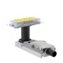 Geberit Монтажный комплект, к каналам CleanLine, 154.152.00.1