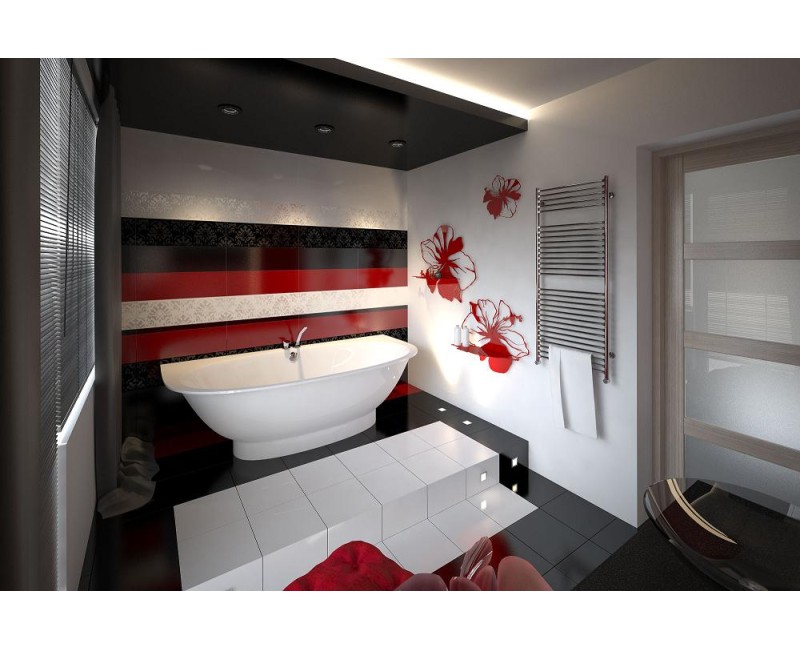 Vispool Vanna GEMMA 1935x1015