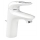 Grohe Eurostyle New M Izlietnes jaucējkrāns, 23374 LS3 Grohe Eurostyle New M Izlietnes jaucējkrāns, 23374 LS3