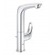 Grohe Eurostyle New L Izlietnes jaucējkrāns, 23569003 Grohe Eurostyle New L Izlietnes jaucējkrāns, 23569003