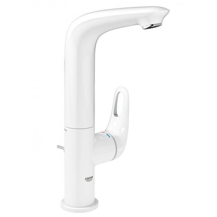 Grohe Eurostyle New L Izlietnes jaucējkrāns, 23569LS3 Grohe Eurostyle New L Izlietnes jaucējkrāns, 23569LS3