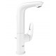 Grohe Eurostyle New L Izlietnes jaucējkrāns, 23569LS3 Grohe Eurostyle New L Izlietnes jaucējkrāns, 23569LS3