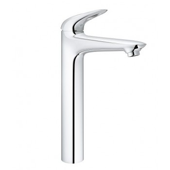 Grohe Eurostyle New XL Izlietnes jaucējkrāns, 23570 003