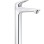 Grohe Eurostyle New XL Izlietnes jaucējkrāns, 23570 003