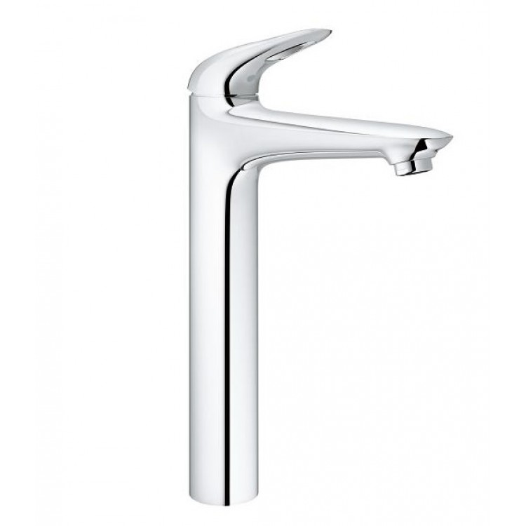 Grohe Eurostyle New XL Смеситель для умывальника, 23570 003 Grohe Eurostyle New XL Смеситель для умывальника, 23570 003
