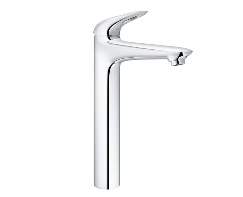 Grohe Eurostyle New XL Смеситель для умывальника, 23570 003