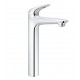 Grohe Eurostyle New XL Смеситель для умывальника, 23570 003 Grohe Eurostyle New XL Смеситель для умывальника, 23570 003