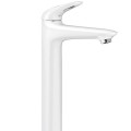 Grohe Eurostyle New XL Izlietnes jaucējkrāns, 23570 LS3