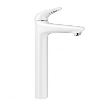 Grohe Eurostyle New XL Смеситель для умывальника, 23570 LS3