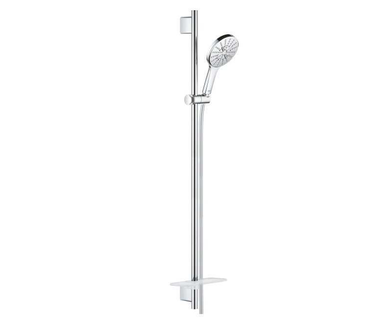 Grohe Smart Active 130 Душевой набор, 26548000