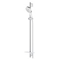 Grohe Smart Active 130 Душевой набор, 26548000