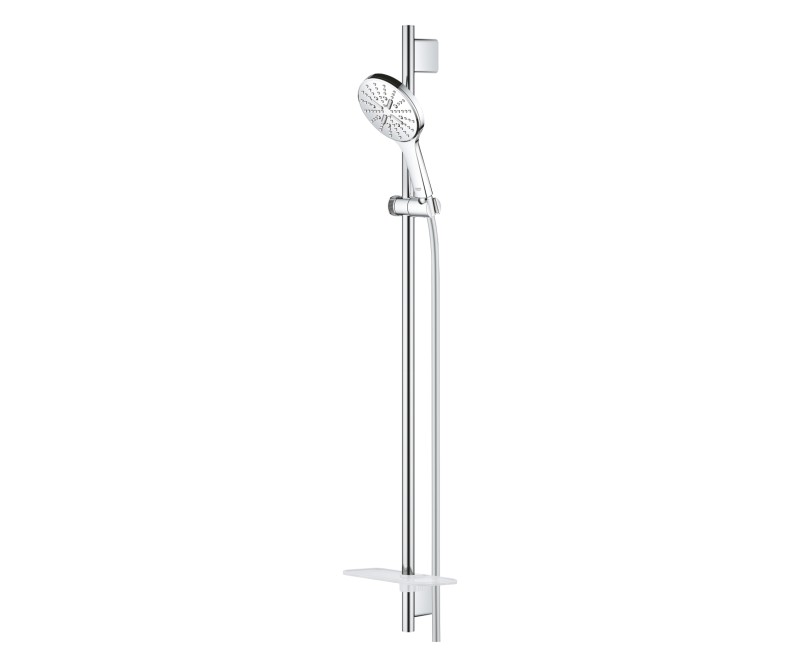 Grohe Smart Active 130 Душевой набор, 26548000