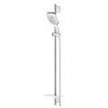 Grohe SmartActive 130 Cube dušas komplekts, 26586000