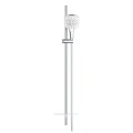 Grohe SmartActive 130 Cube Душевой набор, 26587LS0