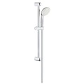 Grohe SmartActive 130 Cube dušas komplekts, 26587000 (C)