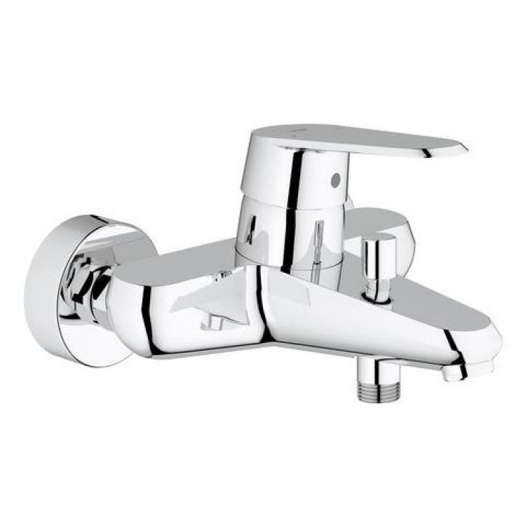 Grohe Eurodisc Cosmo Смеситель для ванны/душа, 33390 002