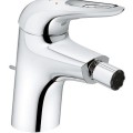 Grohe Eurostyle New Смеситель для биде, 33565 003